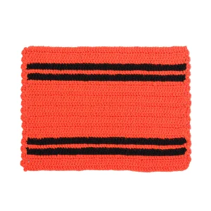 variant