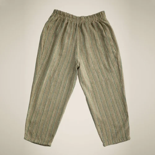 lidA - Pia Pants