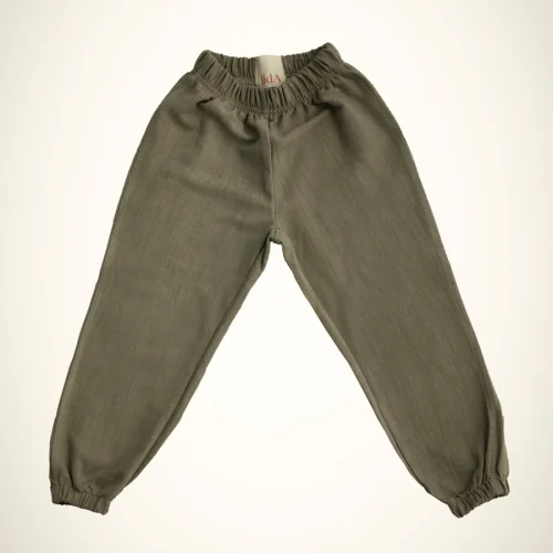 lidA - Apollo Pants