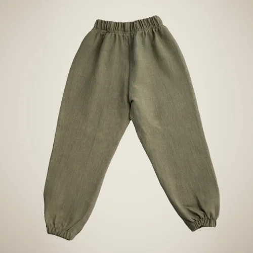 lidA - Apollo Pants