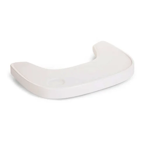 Childhome - Evolu 2 Abs Tray