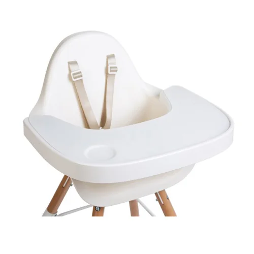 Childhome - Evolu 2 Abs Tray