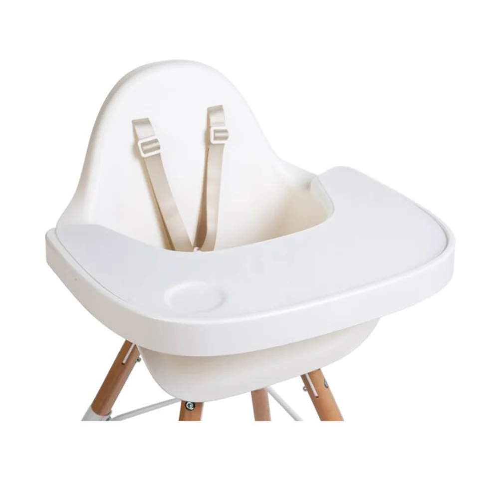 Childhome - Evolu 2 Abs Tray 