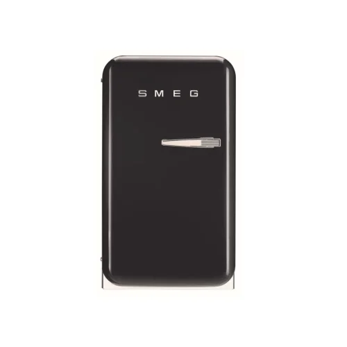 smeg - Smeg Mini Bar