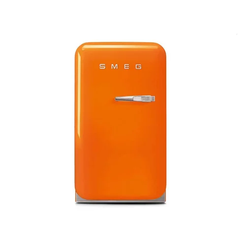 smeg - Smeg Mini Bar