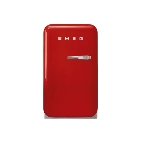 smeg - Smeg Mini Bar