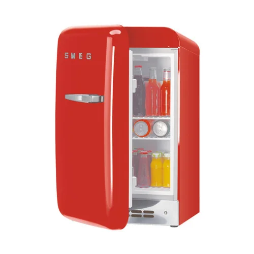 smeg - Smeg Mini Bar