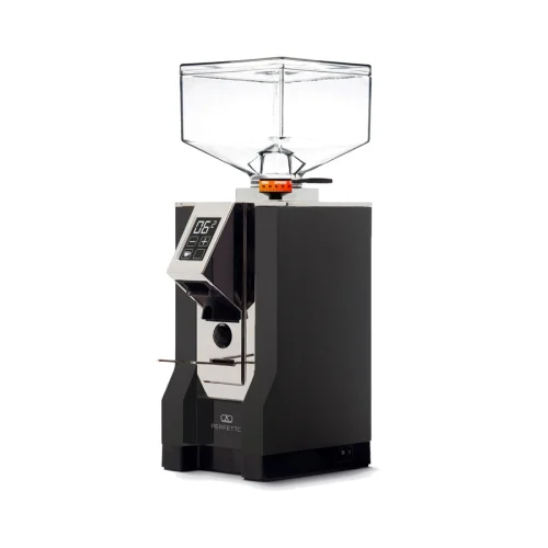 Eureka - Mignon Perfetto Filter coffee Grinder