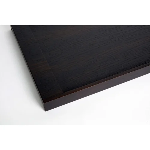 AVDAN - Benjamin Decorative Wooden Tray