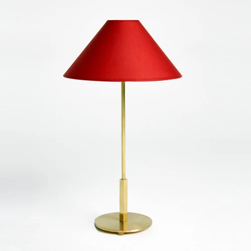 AVDAN - Nina Table Lamp