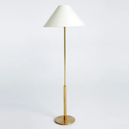 AVDAN - Nina Table Lamp - I