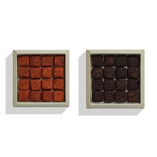 Marsel - Turkish Delight 2 Pack