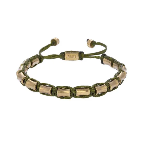 Juju - Pipeline Unisex Bracelet