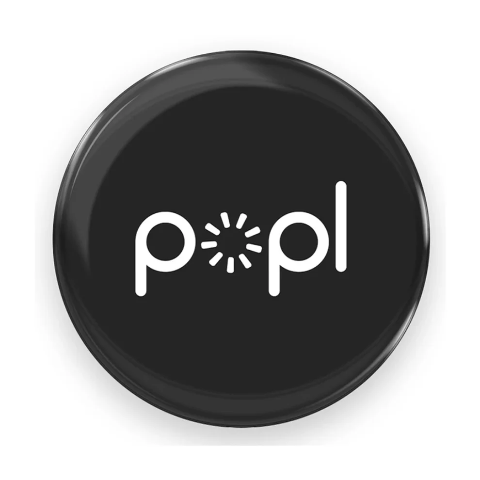 Pop popl интернет магазин. Popl. Pop and popl Челябинск.