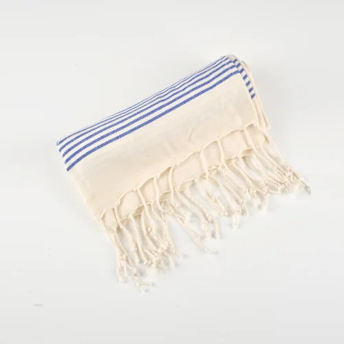 Huali - Peshkir Towel