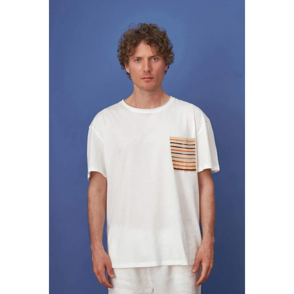 Civan - Palms T-Shirt