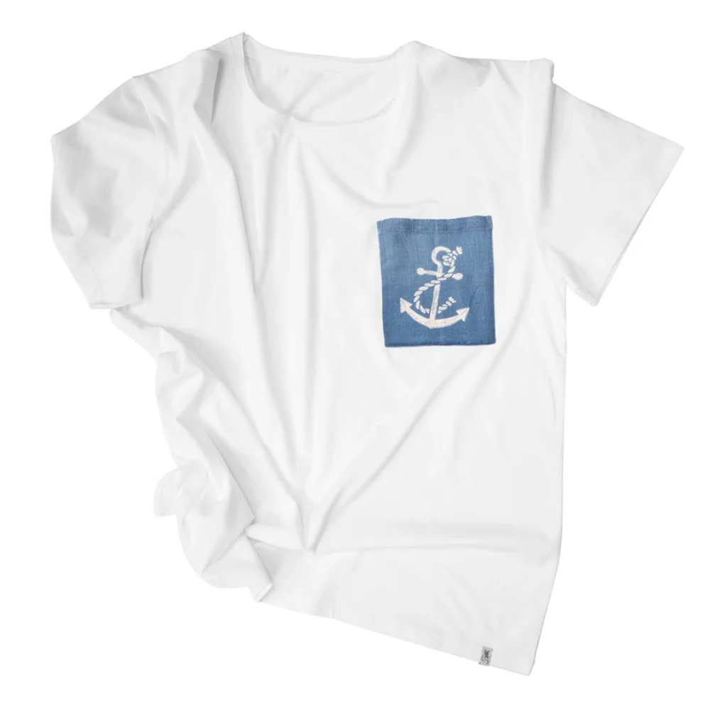 Civan - Sailor T-Shirt