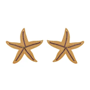 variant