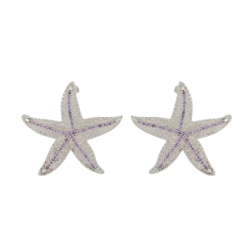 Aden Newyork - Stella Earring 