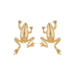 variant
