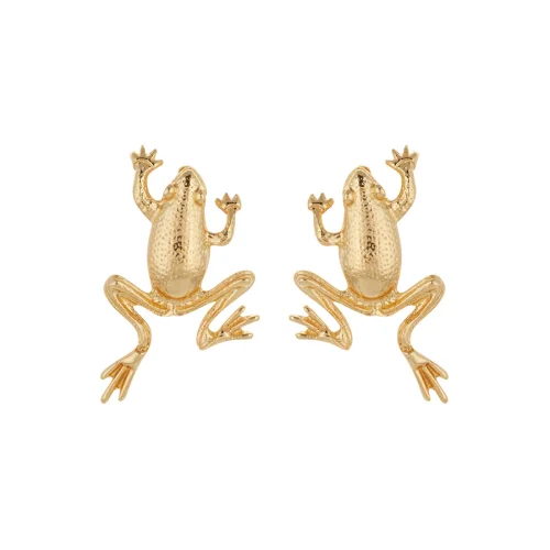variant