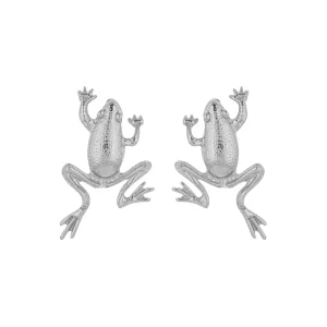 variant
