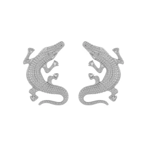 variant
