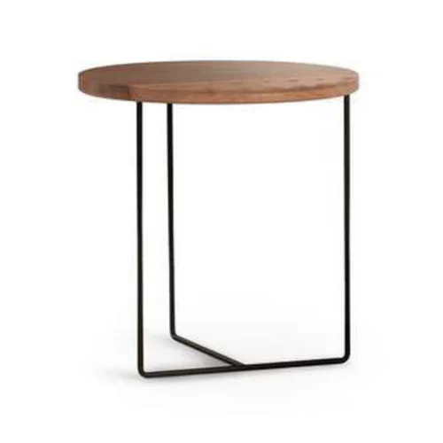 Marlin Home Design - Aeris Side Table