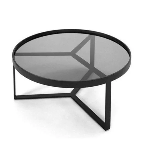 Marlin Home Design - Umbar Coffee Table