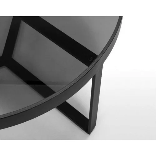 Marlin Home Design - Umbar Coffee Table