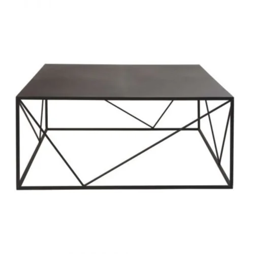 Marlin Home Design - Wade Coffee Table