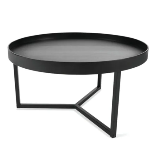 Marlin Home Design - Adonis Coffee Table