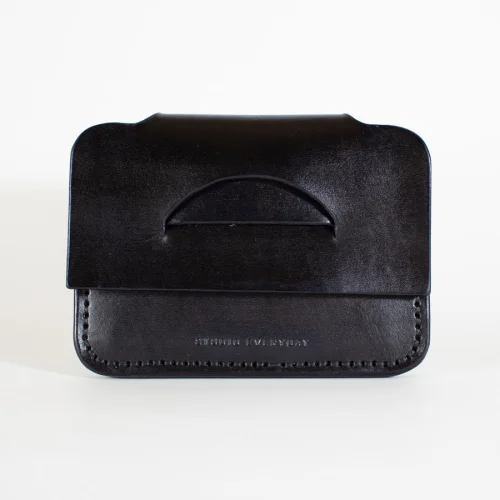 Studio Everyday - Tue Wallet