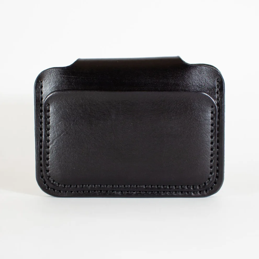 Studio Everyday - Tue Wallet