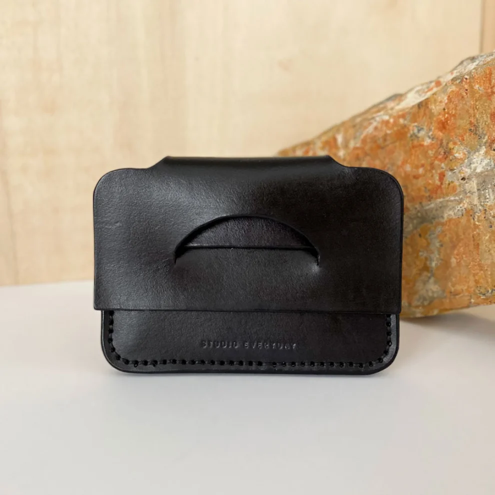 Studio Everyday - Tue Wallet