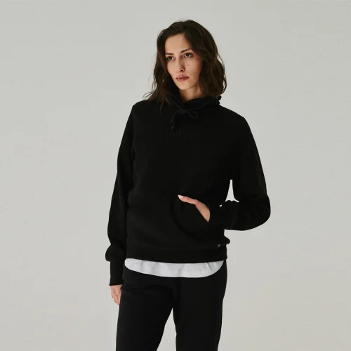 Valteri - Unisex Selanik Sweatshirt