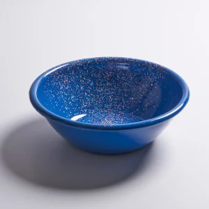 variant