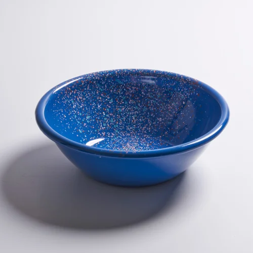 variant