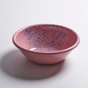 variant