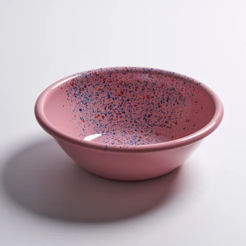 variant
