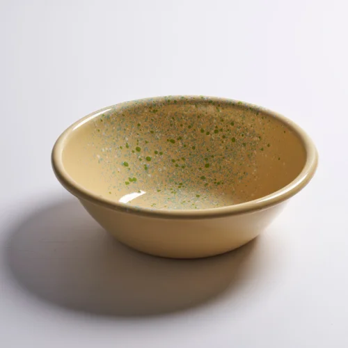 variant