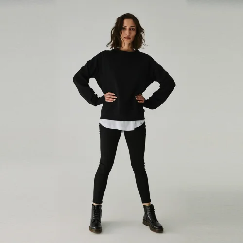 Valteri - Unisex Sweatshirt