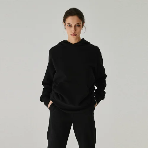 Valteri - Unisex Hoodie