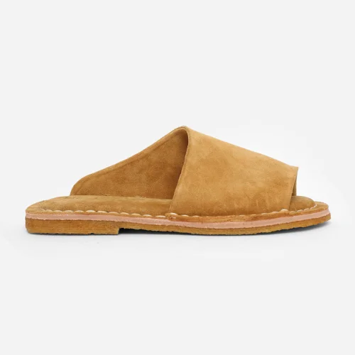 Kundura Co. - Kundura Sandals