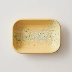 variant