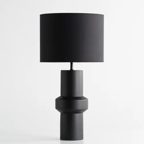 Pinot Interior - Feel Lamp