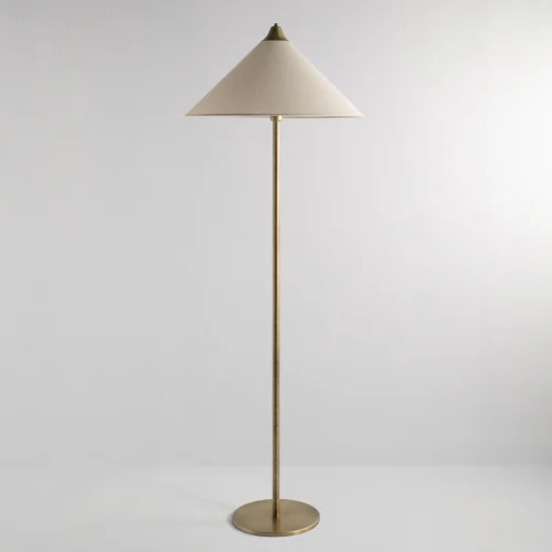 Pinot Interior - Icon Floor Lamp