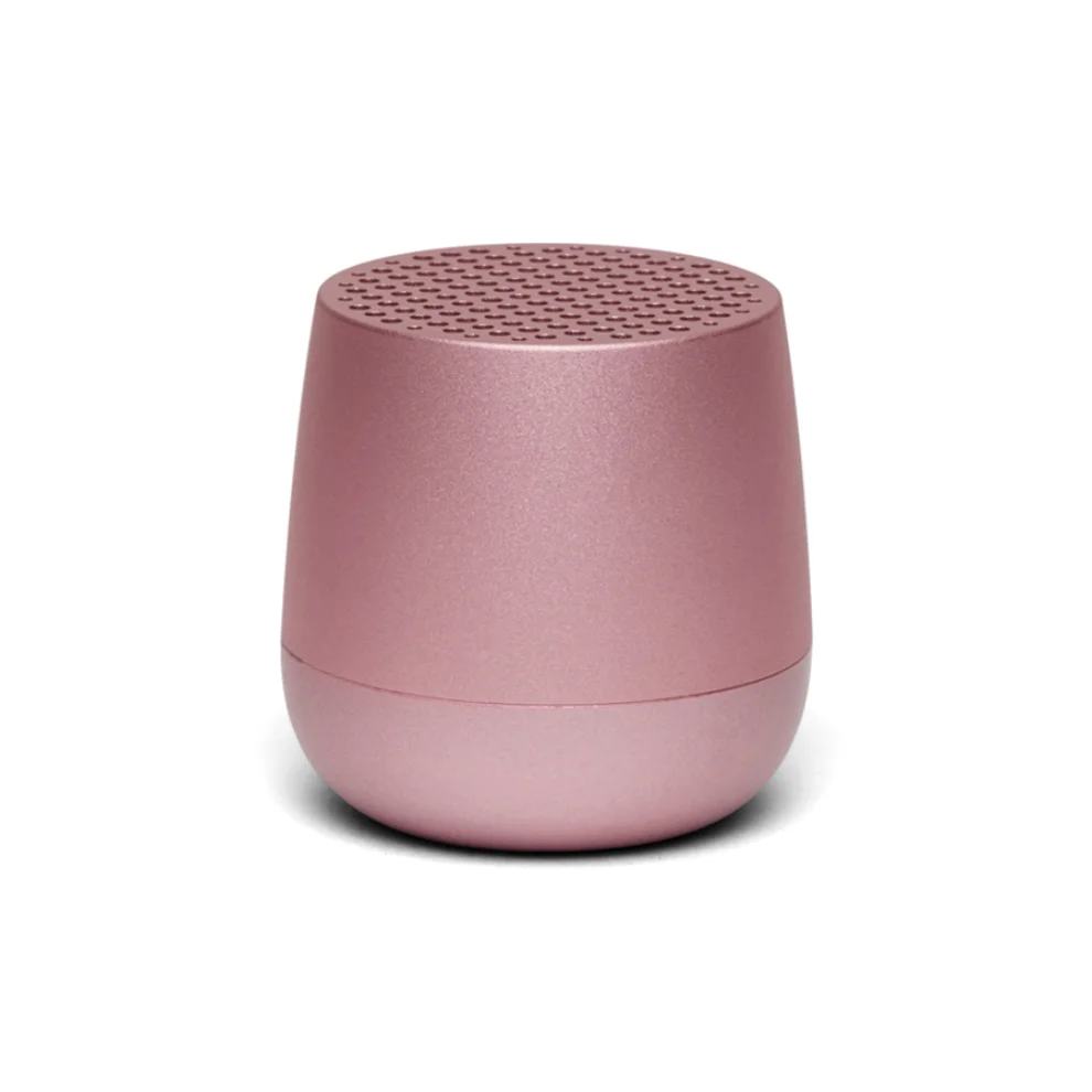 Lexon - Mino + Bluetooth Speaker