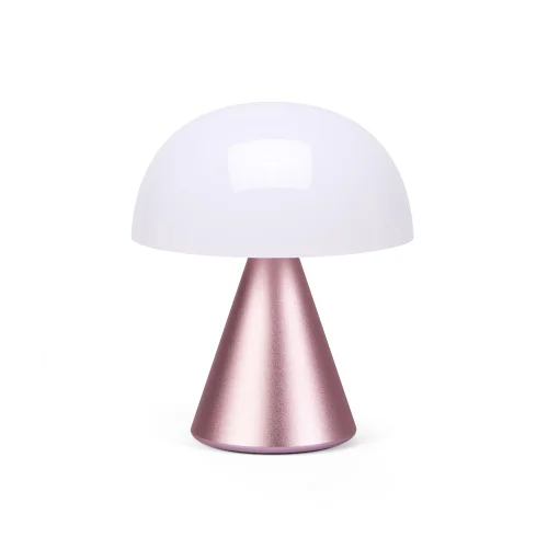 Lexon - Mina Led Lamp