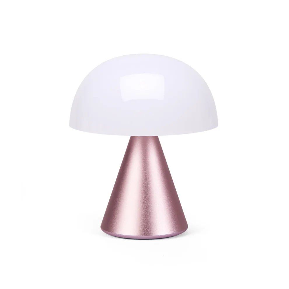 Lexon - Mina M Led Lamp